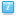 Text/HTML